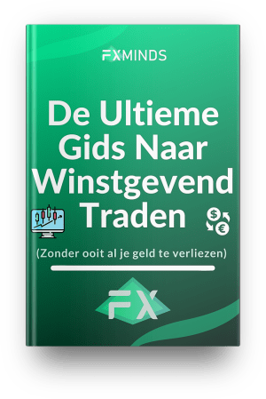 De Ultieme Gids Naar Winstgevend Traden - Fxminds acadamy fxminds review - fxminds review - Fxminds review klik hier