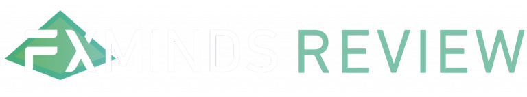 FXMINDS REVIEW