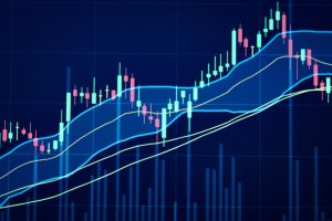 Welke trading stijlen zijn er