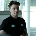 Daan Stevens - FXMINDS interview met Daan Stevens