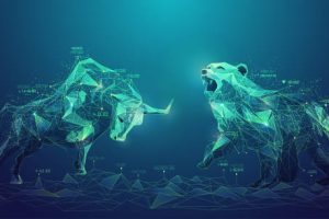 Forex Leren Traden - Fxminds Acadamy - Crypto - Beleggen