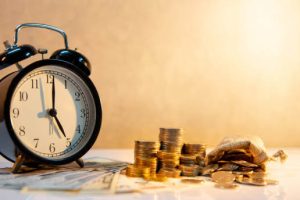 Forex openingstijden - wanneer is het beste moment om te handelen